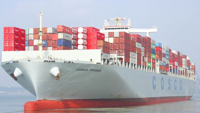 fraude bicicletas electricas china 2