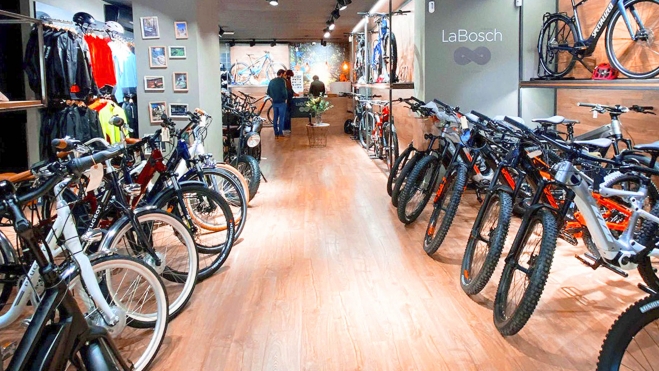 fraude bicicletas electricas china 3