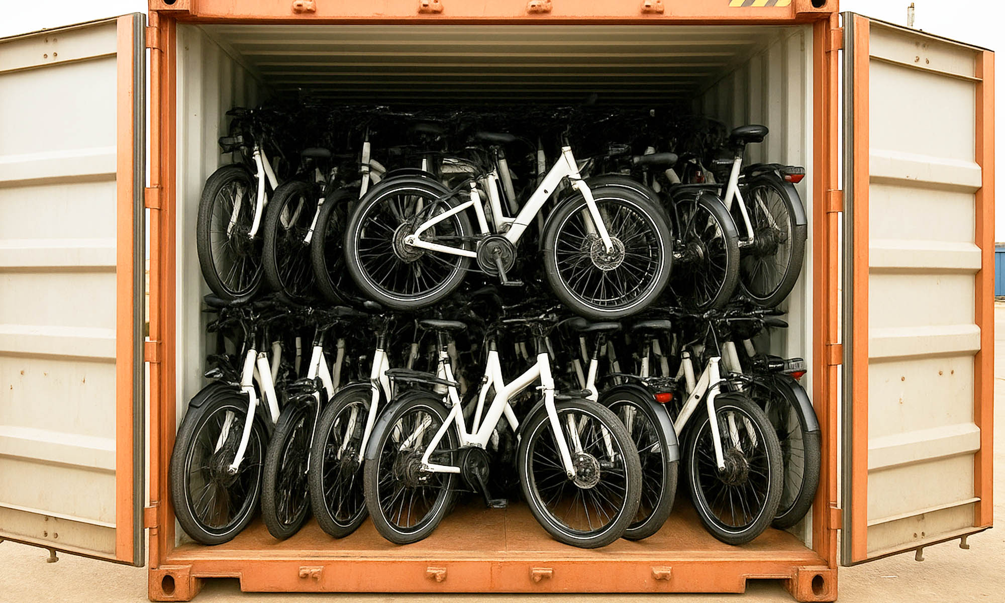 fraude bicicletas electricas china 1 fraude bicicletas electricas china 1