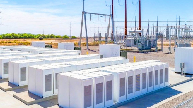 baterias negocio energia renovables 3