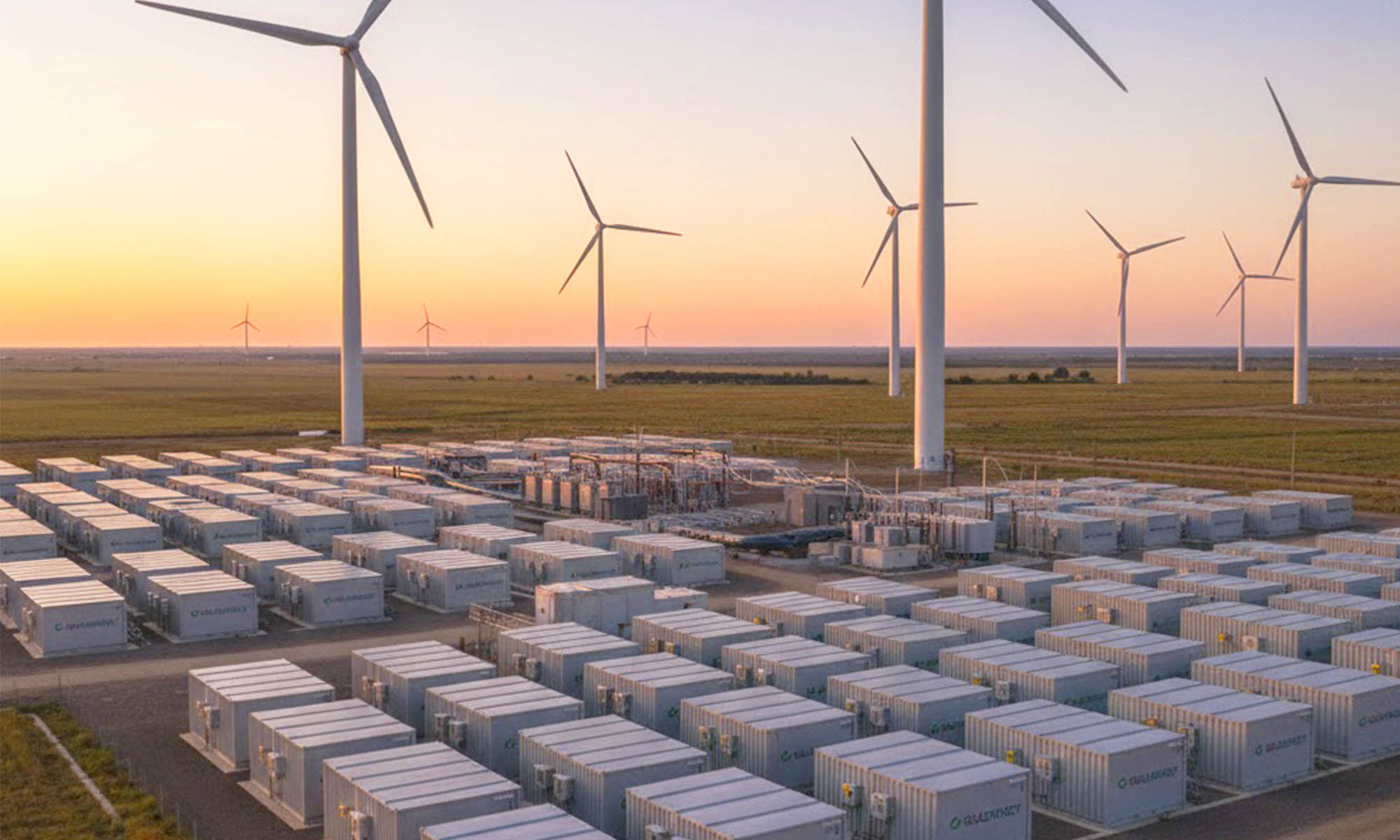 baterias negocio energia renovables 1