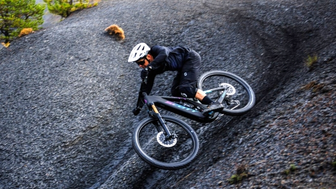 patron 2024 gallery 01