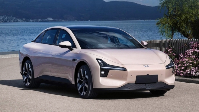 xpeng mona m03 exterior xpeng mona m03 exterior