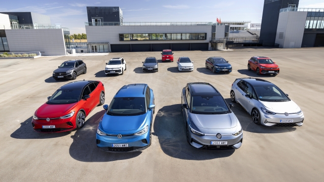 1 vw gama etiqueta cero 1 vw gama etiqueta cero