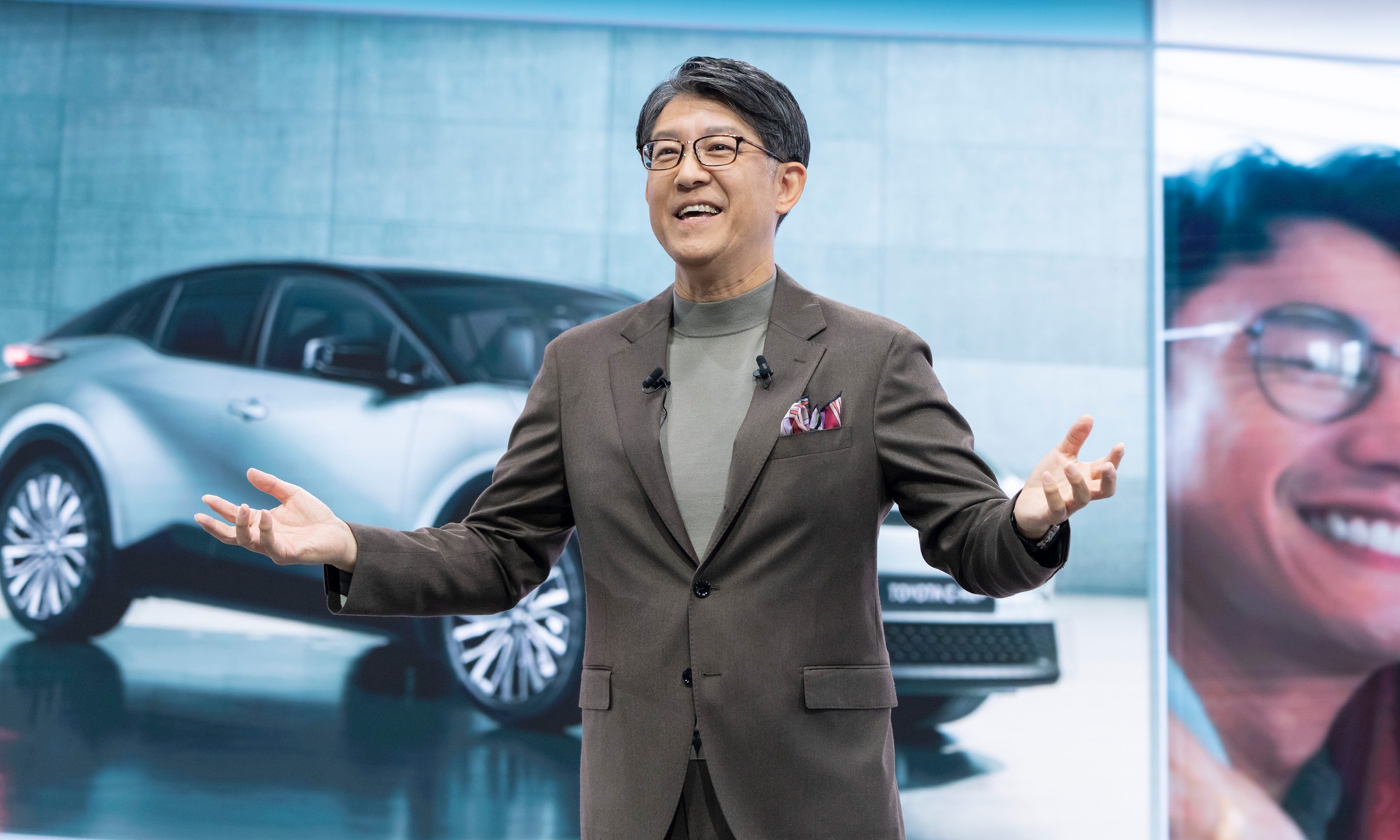 jms toyota 10 s 2000x1200 jms toyota 10 s 2000x1200