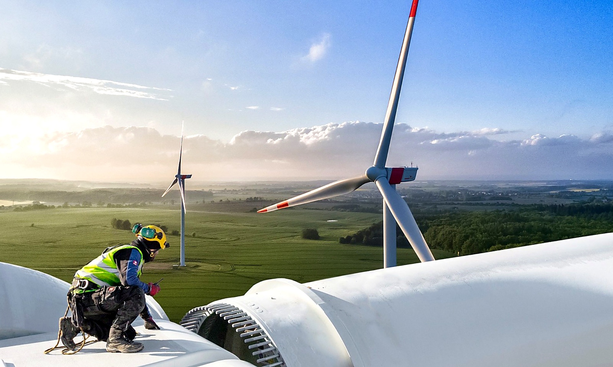 eno energy wind 2000x1200 opt eno energy wind 2000x1200 opt