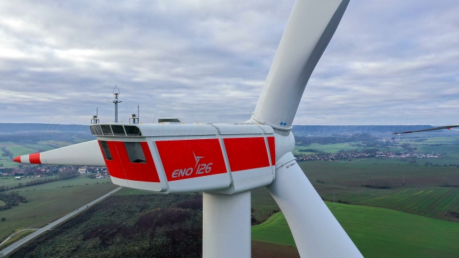 eno turbine close 2000x1200 eno turbine close 2000x1200