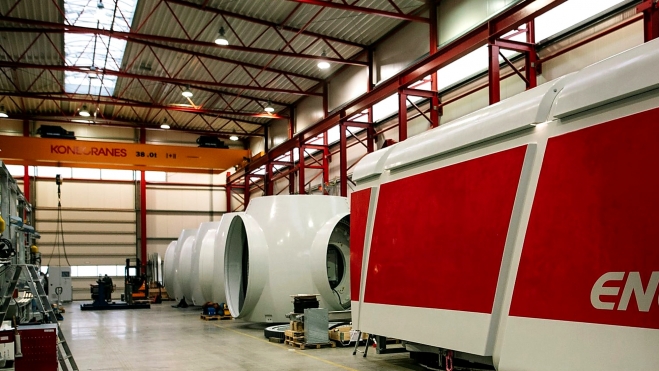 eno factory 2000x1200 eno factory 2000x1200