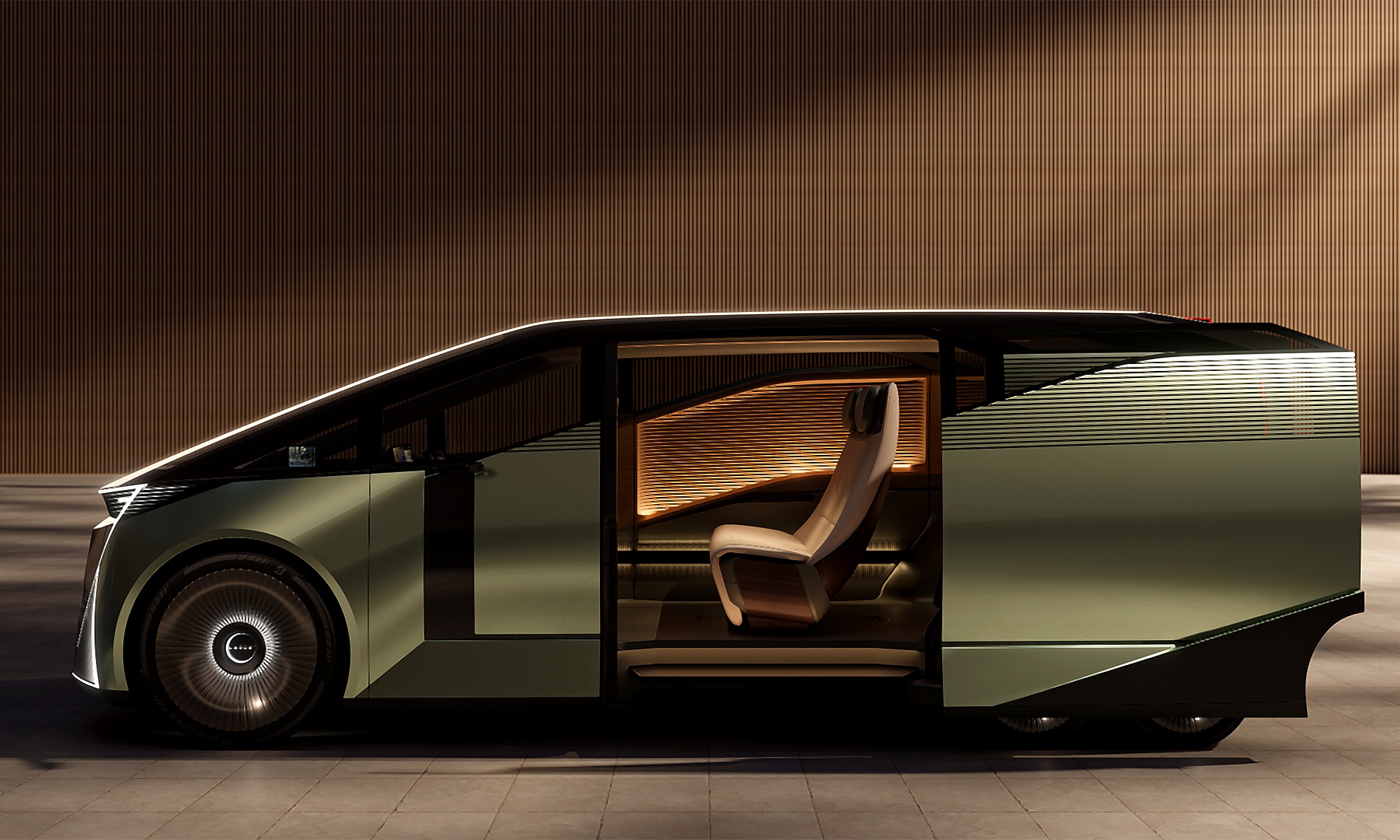 lexus ls concept side 2000x1200 clarified lexus ls concept side 2000x1200 clarified