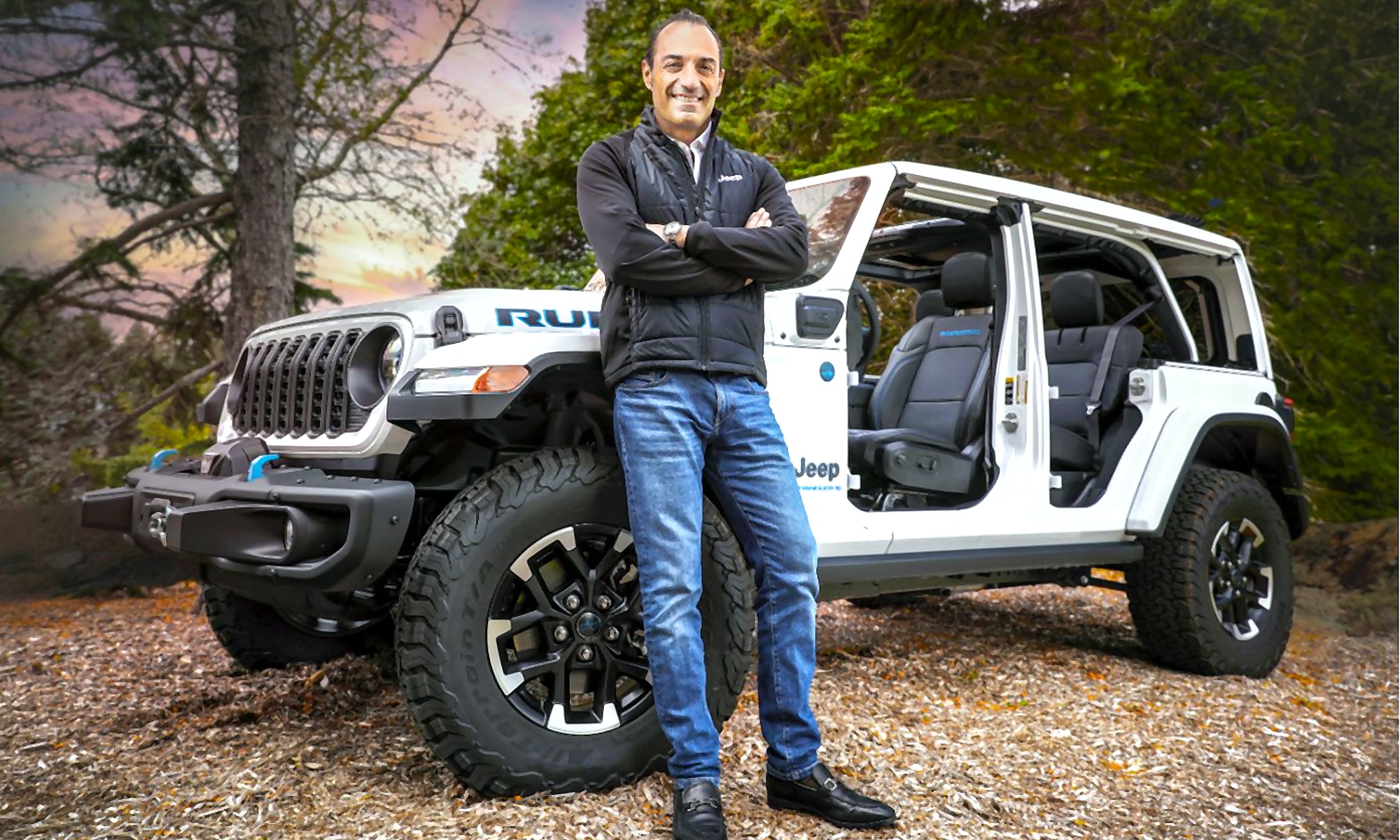 jeep ceo 2000x1200 jeep ceo 2000x1200