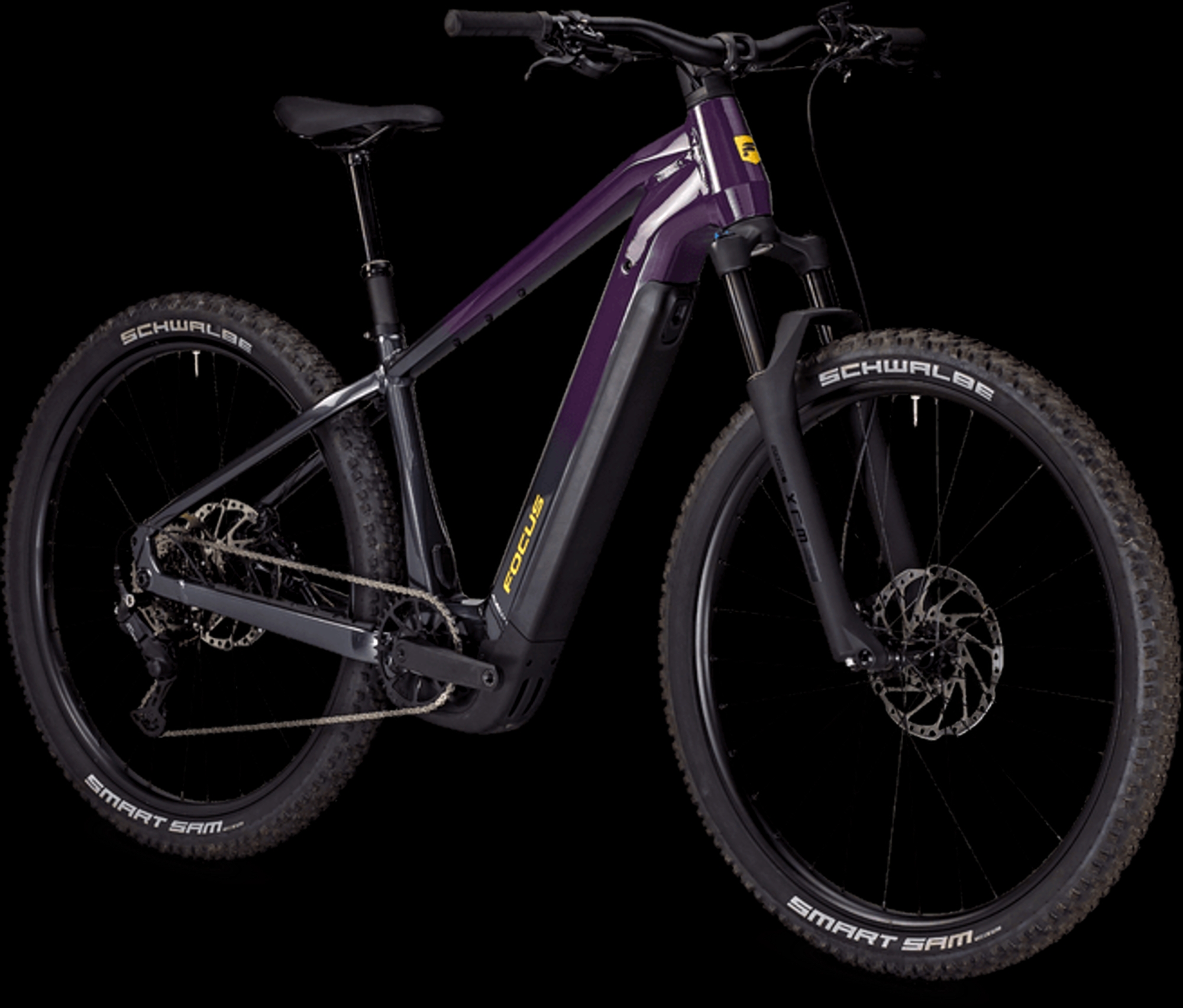 1280 M5iGuqlS3sK81wJY