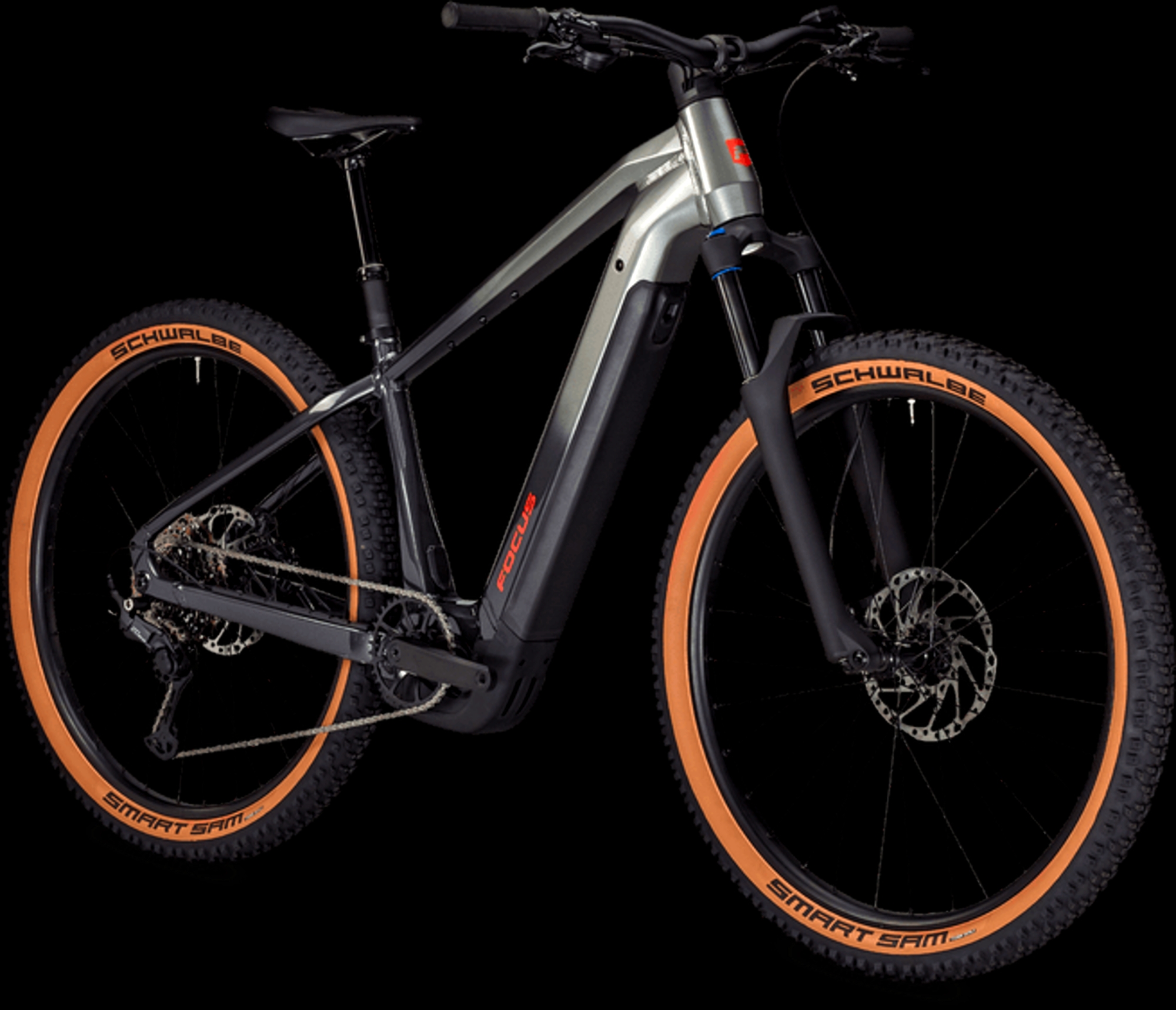 1280 6GkCzvmIucV12MnI