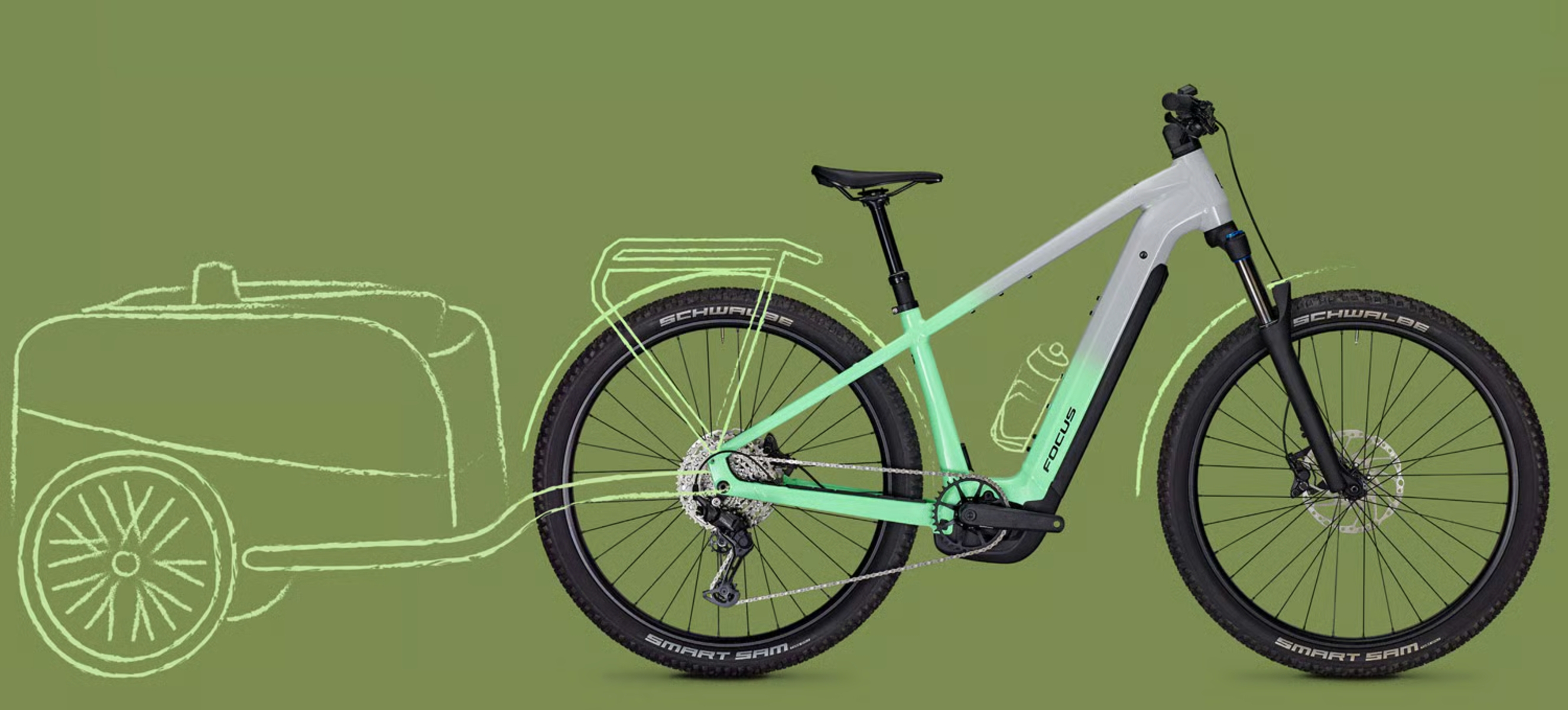 focus jarifa2 anhaenger v3