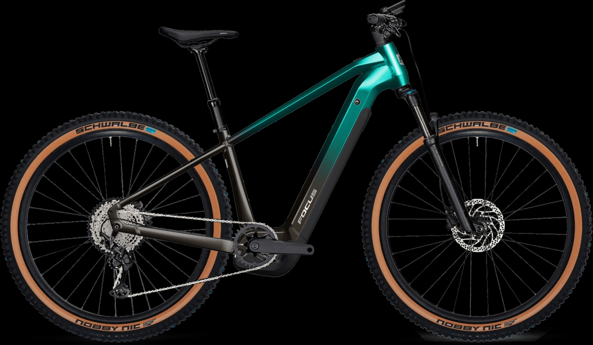 1280 wcUcasYf4PI91E7s