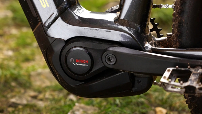 focus jarifawebstie pictures slider 1200x800 2 1