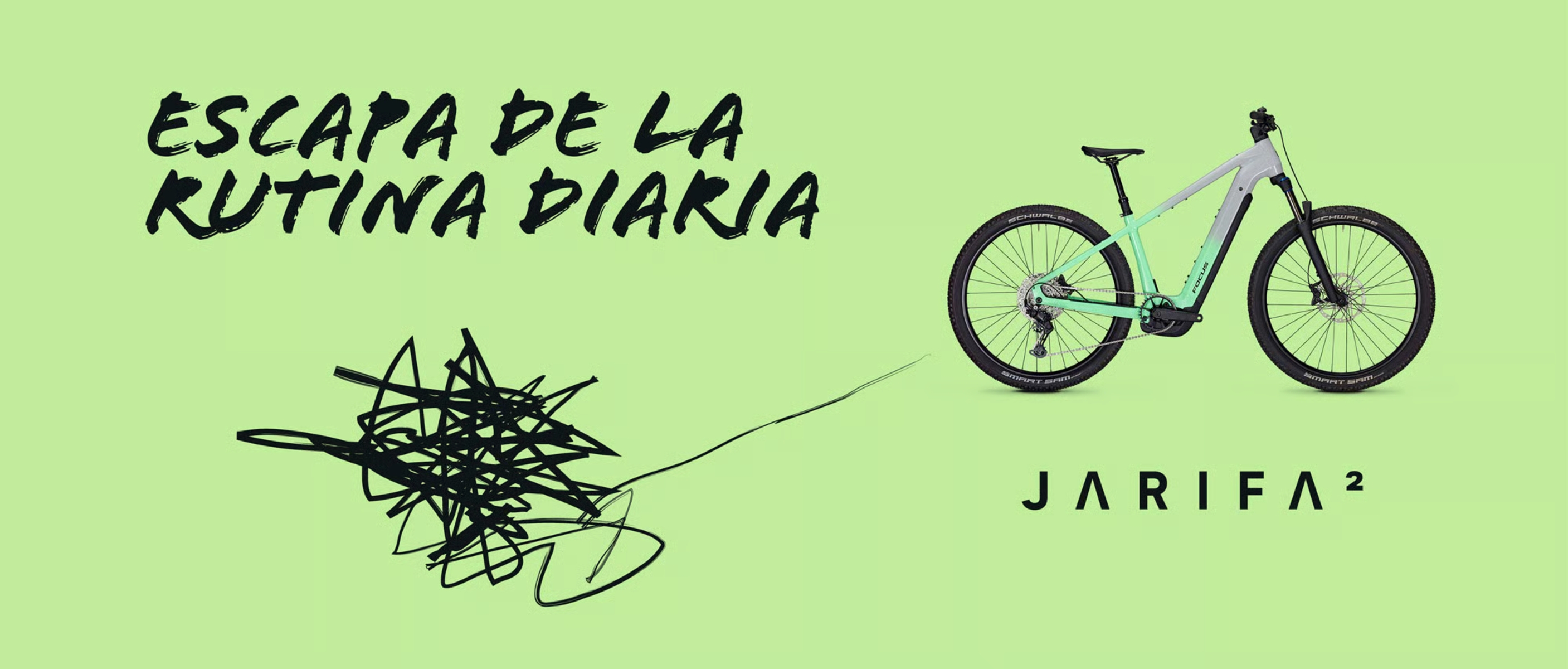 fo25 jarifa website header 2000x853px 251020 es korr