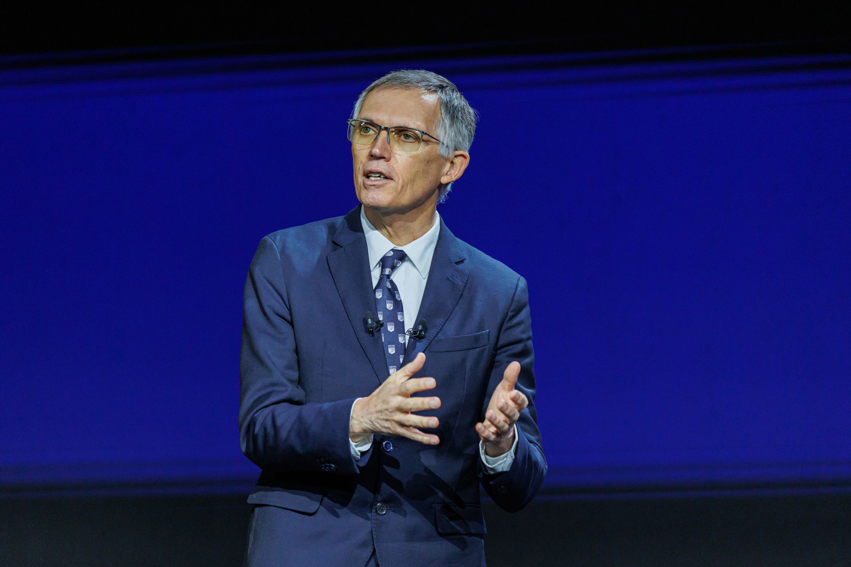 Carlos Tavares Carlos Tavares