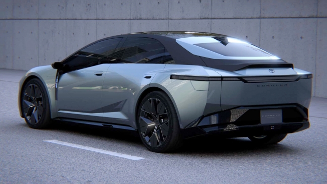 corolla toyota  corolla toyota