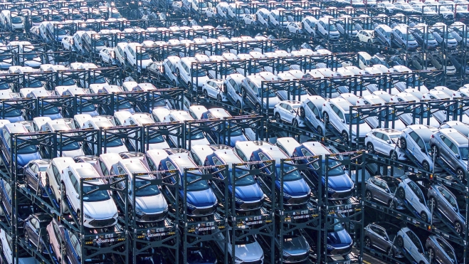 quiebra fabricantes coches electricos stella li byd 3jpg