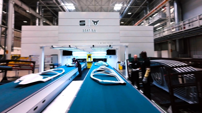 Prensa Martorell 4.000.000 piezas año y 81.000 kN fuerza tecnología y megaconstrucciónSEAT CUPRA Volkswagen (1 (3) Prensa Martorell 4.000.000 piezas año y 81.000 kN fuerza tecnología y megaconstrucciónSEAT CUPRA Volkswagen (1 (3)