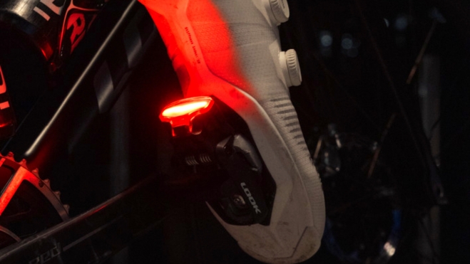 keo vision start stop