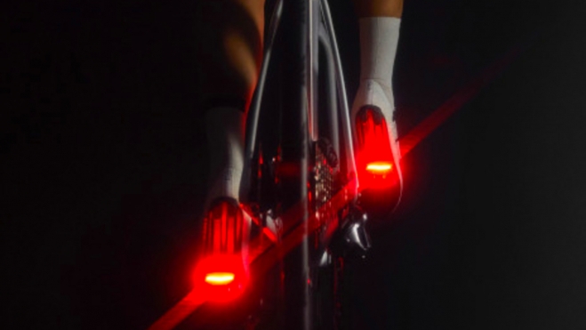 la securite commence par etre vu