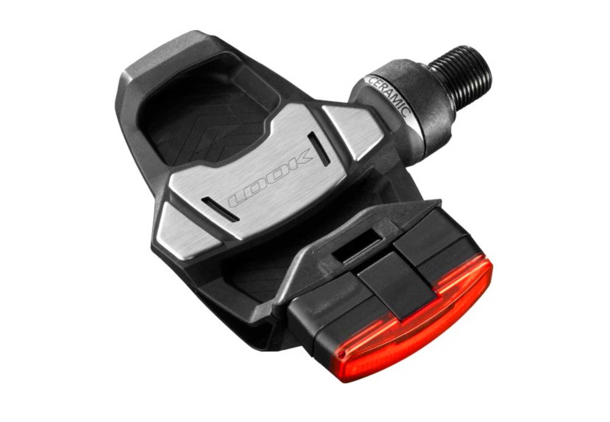 Keo Blade Ceramic Vision