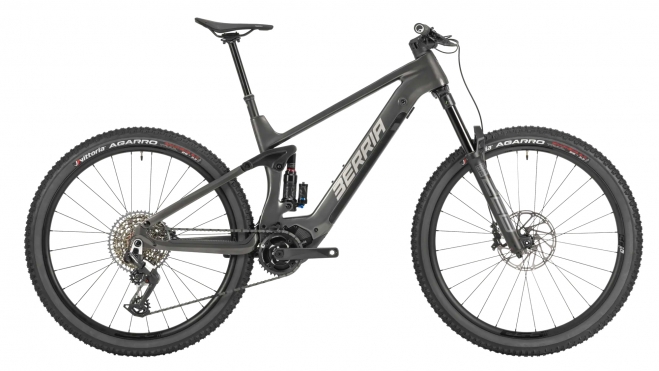 PT26 36 05 XX Mako GT Pro E90 (1)