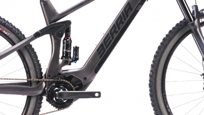 PT25 36 06 XX 1721228294894 (1)