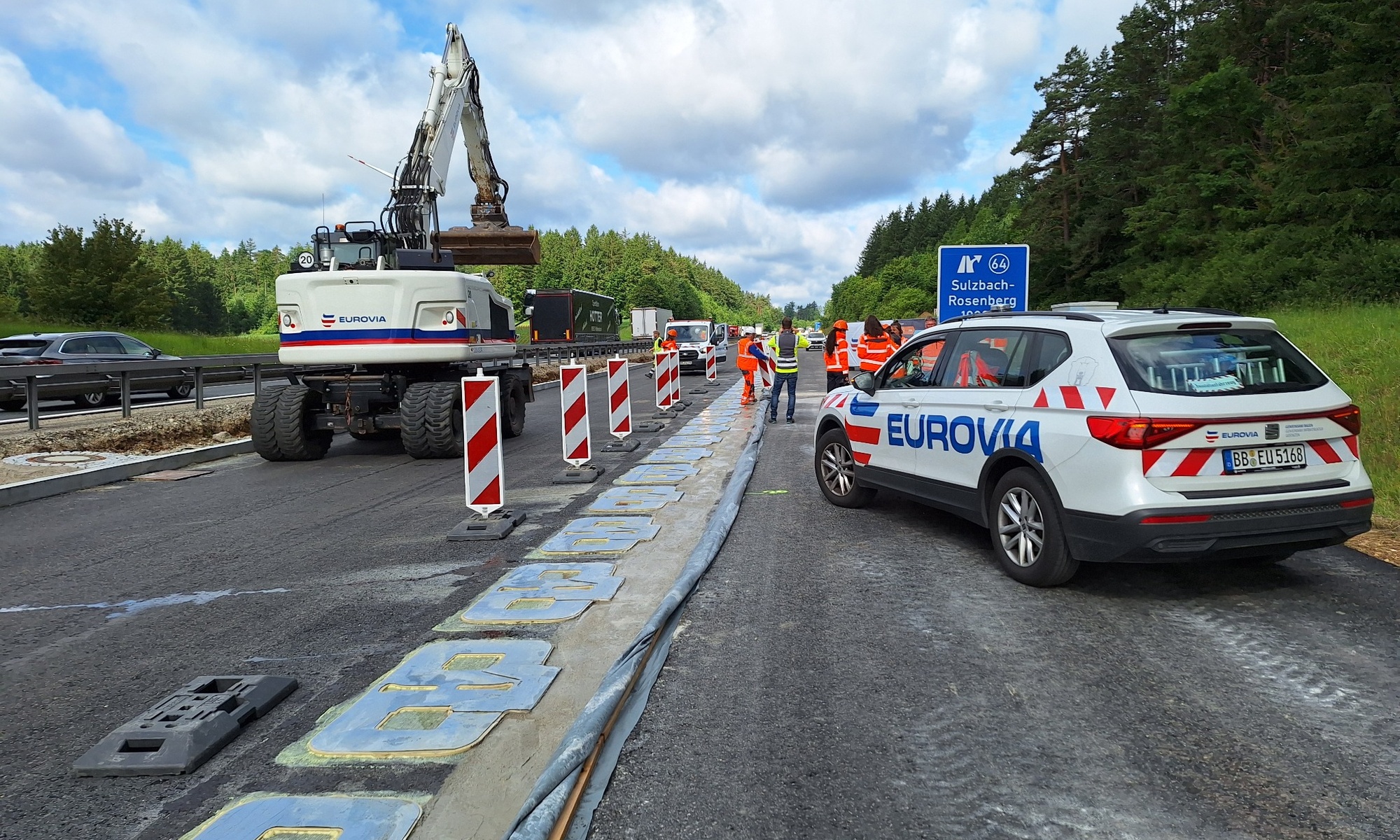 a6 carga inductiva 2000x1200