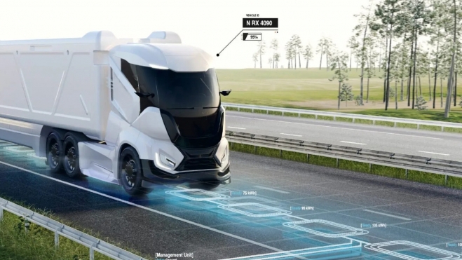 camion inductiva 2000x1200 camion inductiva 2000x1200