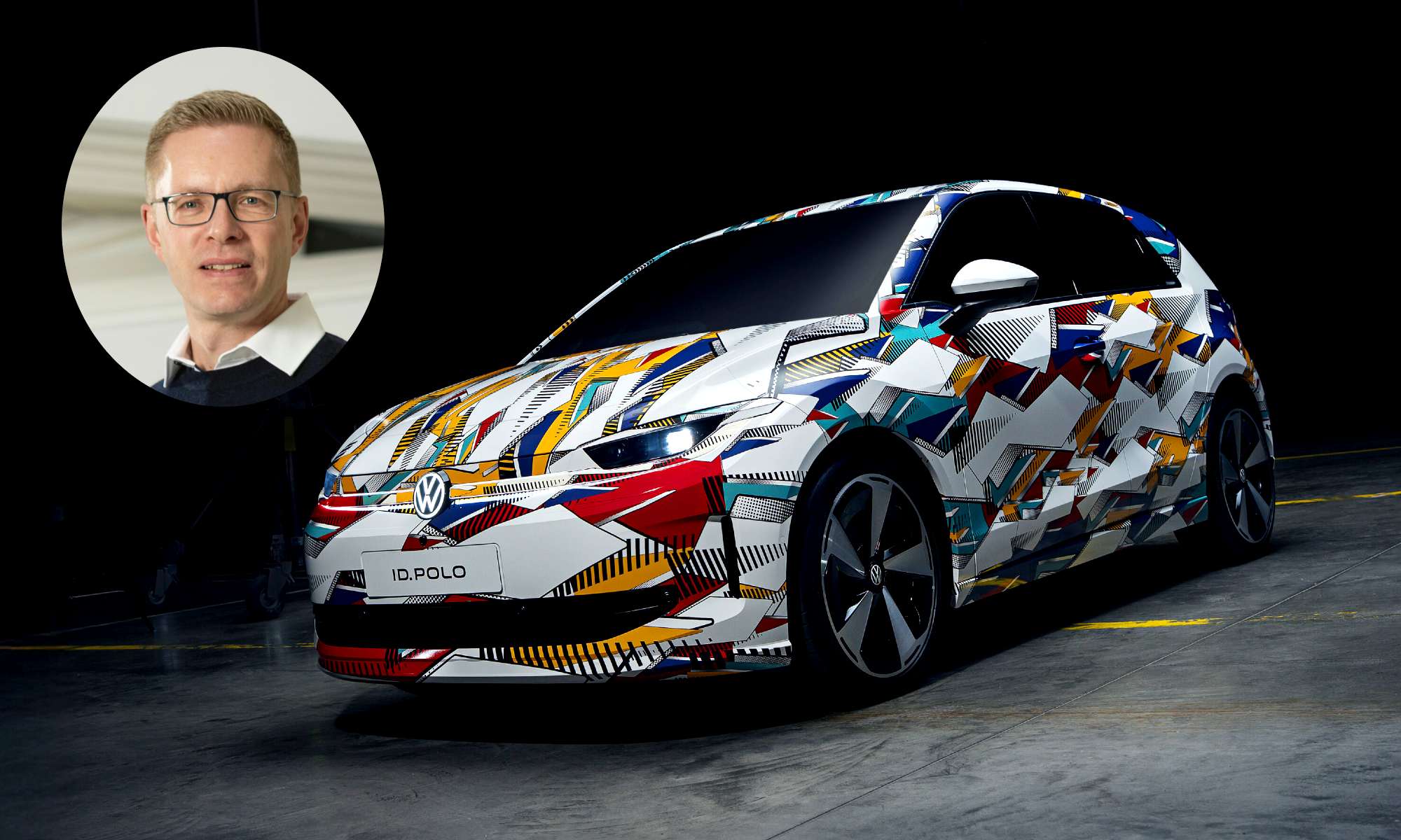 kai grunitz kai grunitz