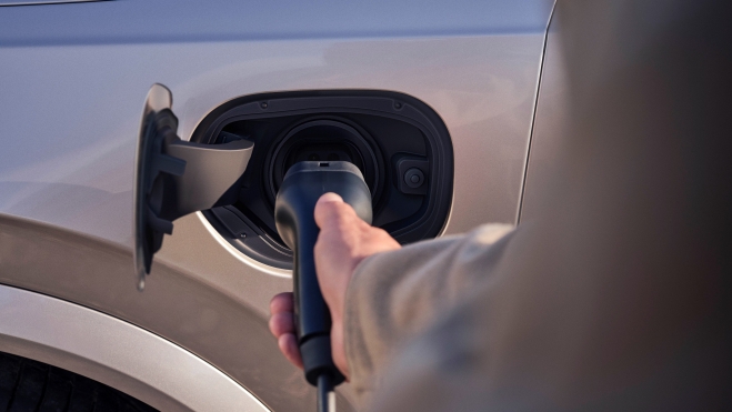 Volvo XC90 Volvo XC90