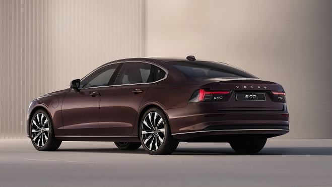 upscalemedia transformed (3) upscalemedia transformed (3)