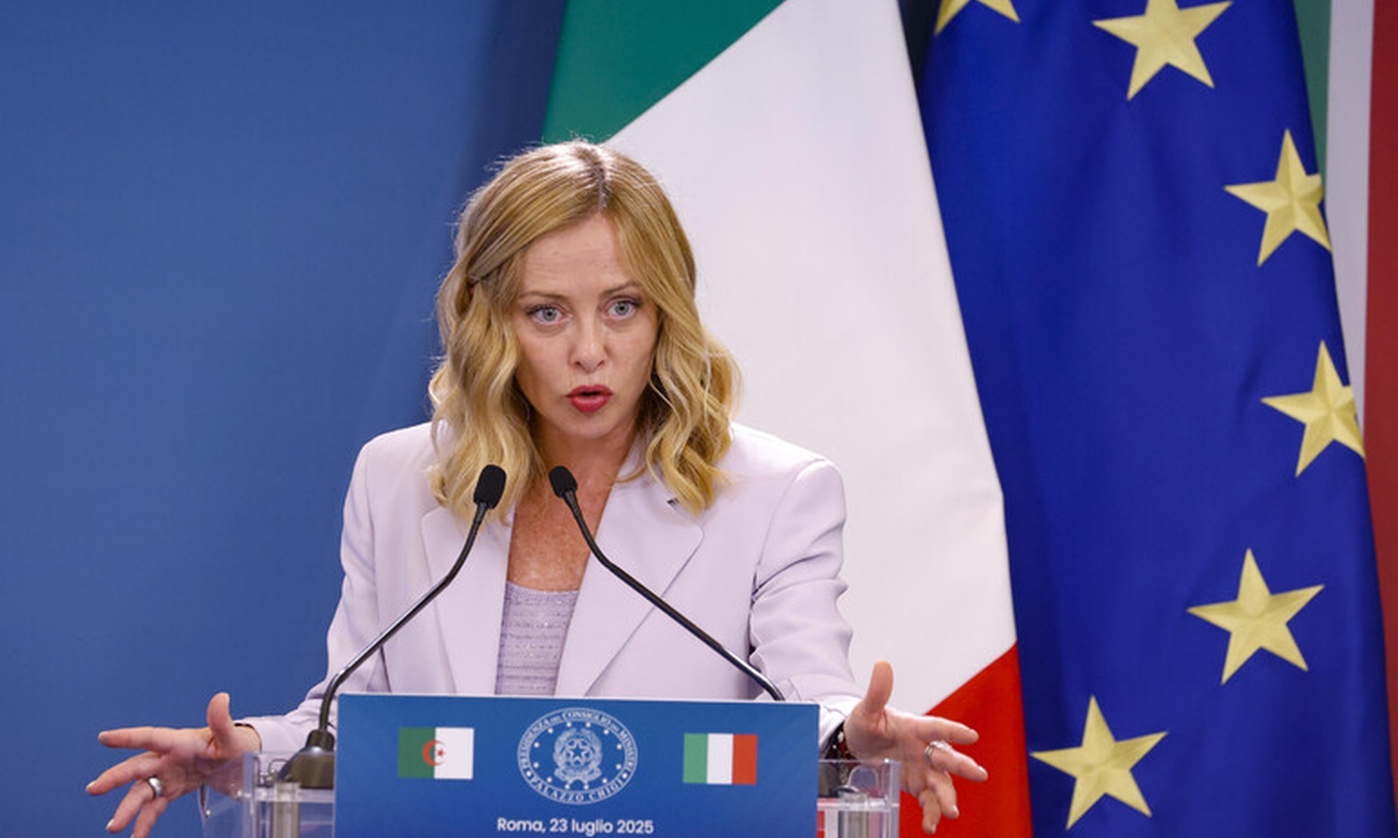 meloni 2000x1200 meloni 2000x1200