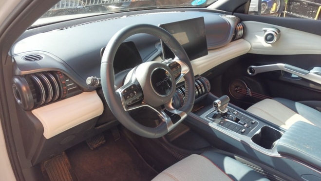 byd atto3 opt 1 2000x1200 byd atto3 opt 1 2000x1200