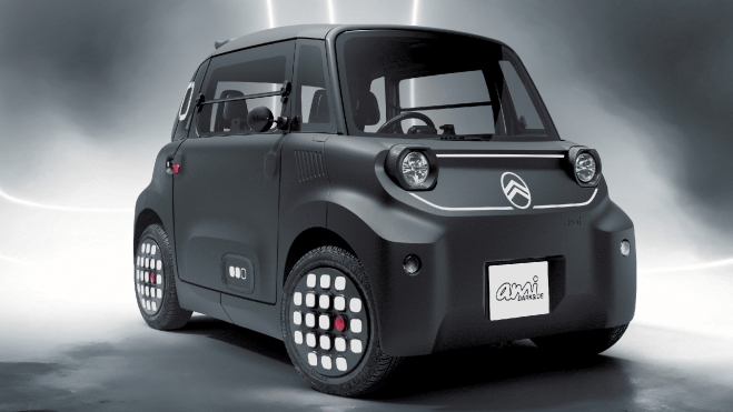 citroen ami dark side 4 citroen ami dark side 4