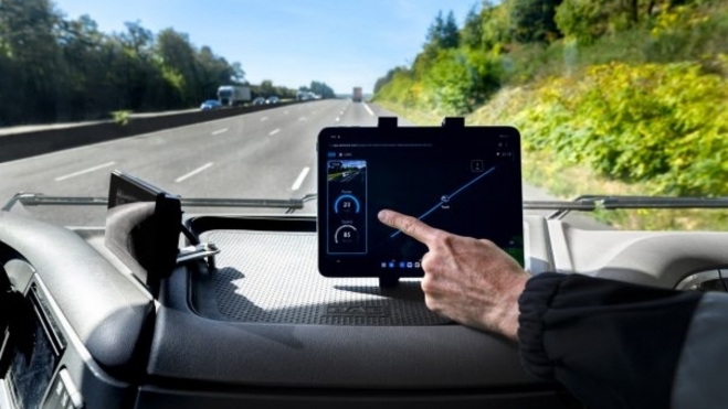 Carretera Francia Eléctrica Carretera Francia Eléctrica