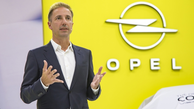 florian huettl florian huettl