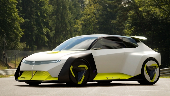 opel gse corsa opel gse corsa