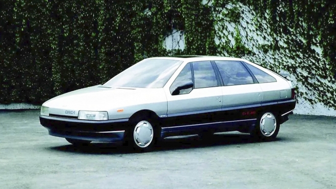 lancia orca tecnologia no electrica 3