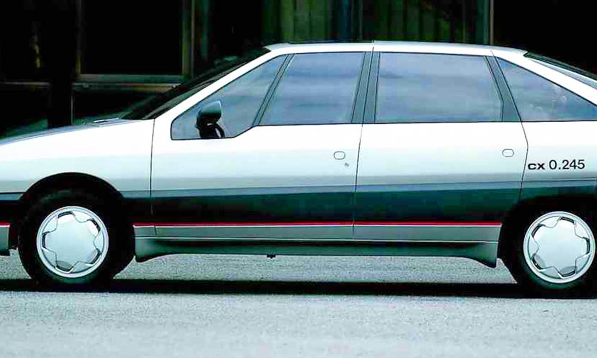 lancia orca tecnologia no electrica 1