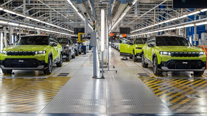 jeep melfi jeep melfi