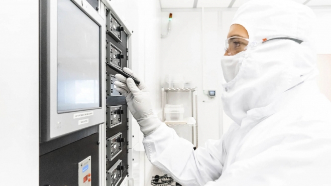 celda solares fotovoltaicas flexibles ligeras para fachadas 4