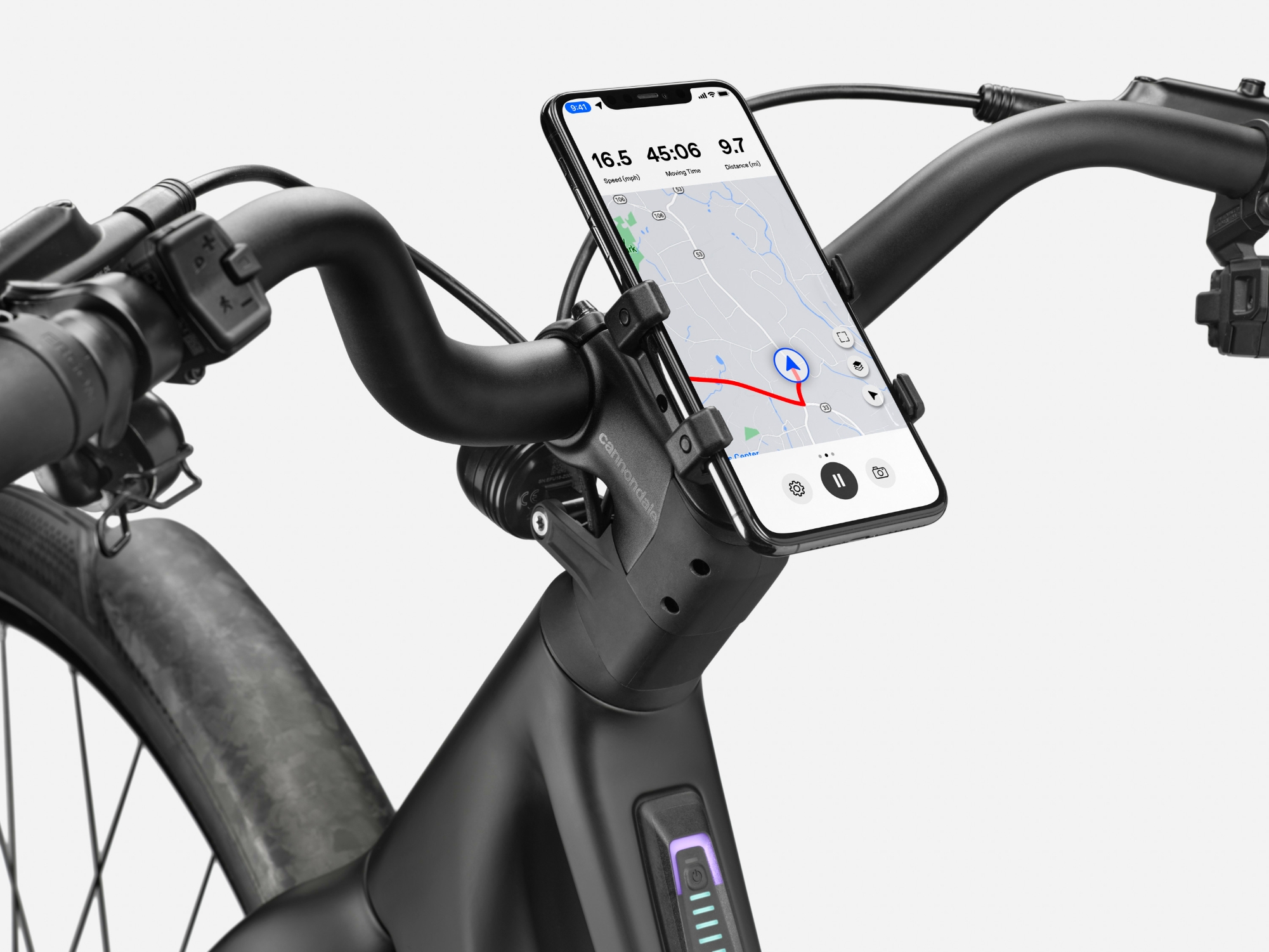 Cannondale FlyingV Tech Photography (19) (1)