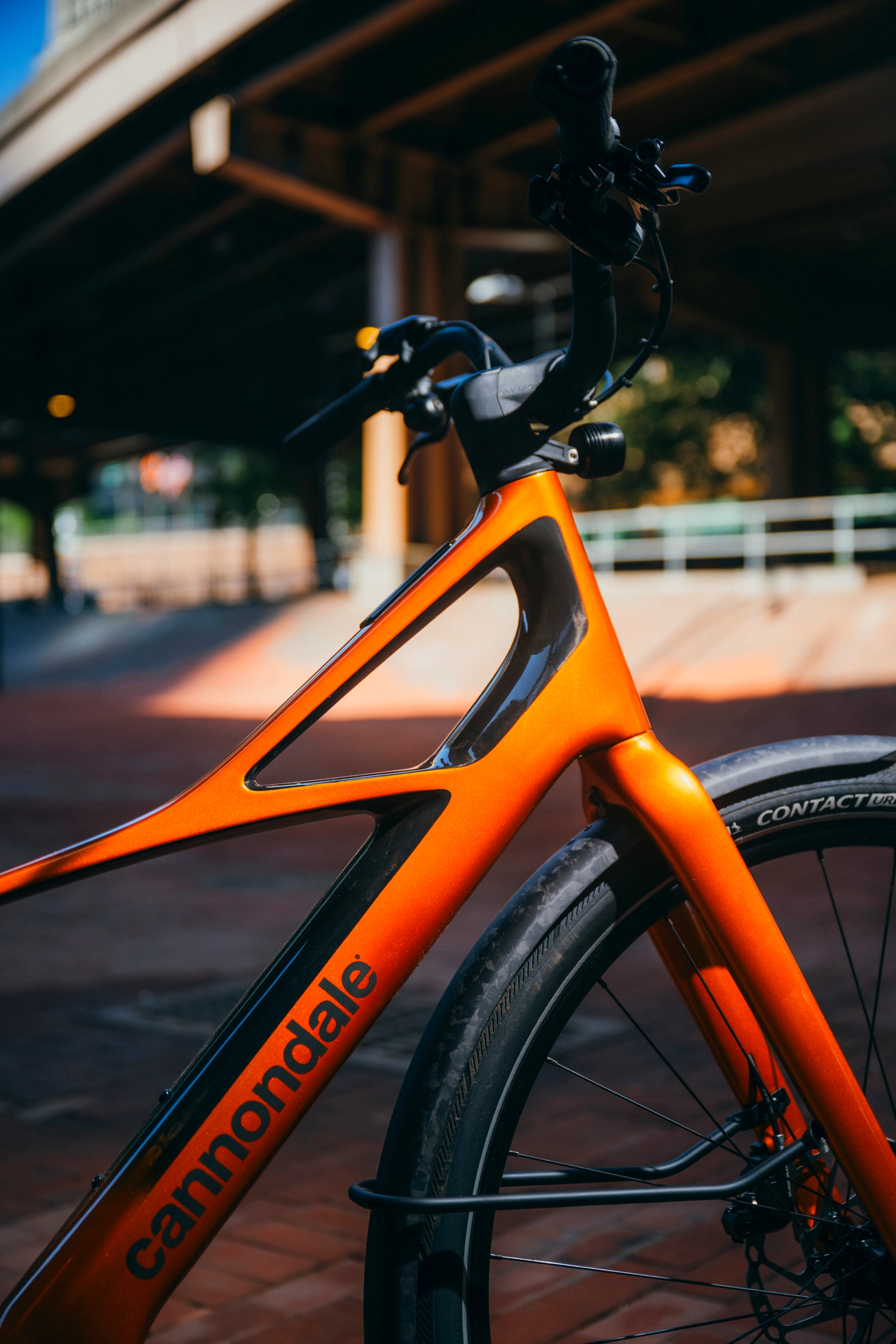 FlyingV Lifestyle Photography NYC City Bike Boys (5)