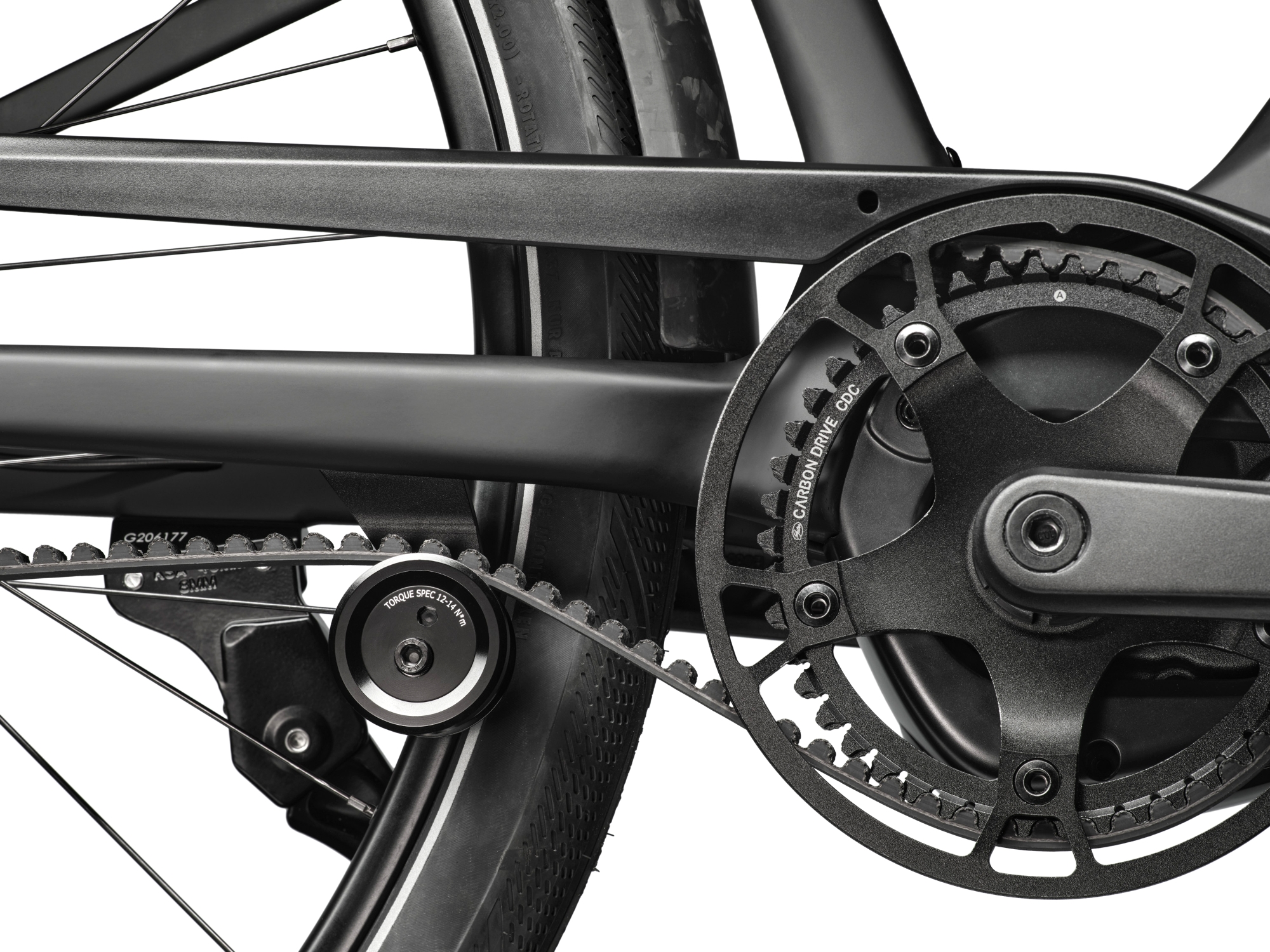 Cannondale FlyingV Tech Photography (11)