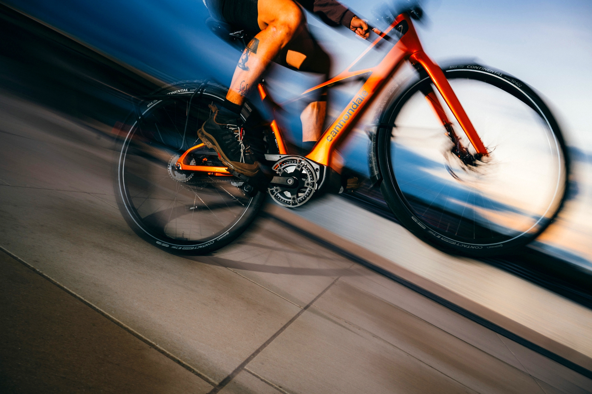 FlyingV Lifestyle Photography Cologne Pangea(10)