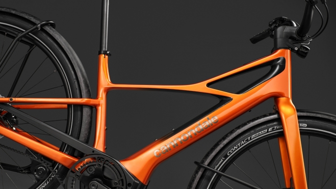 Cannondale FlyingV 2 TGE Beauty Photography (8) (1)