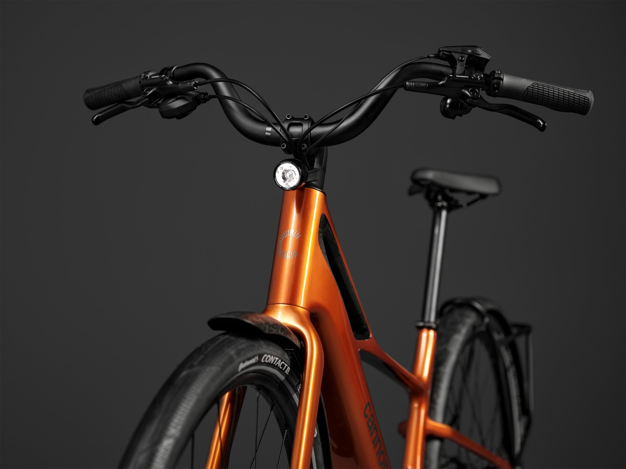 Cannondale FlyingV 2 TGE Beauty Photography (7)